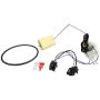 NTK FD0191 Fuel Level Sensor