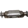 Davico Mfg 16025 Direct Fit Catalytic Converter