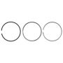 MAHLE 030 90 N1 Engine Piston Ring Set