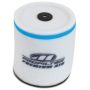 ProFilter MTX-1012-00 15-18 Honda SXS500M2 Pioneer 500 Premium Air Filter