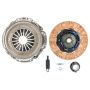 Exedy CRK1004HD EXEDY OEM Clutch Kit; HD Version; Incl Cushion Button Disc; CHRYSLER