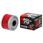 K&N KN-112 Oil Filter