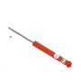 Koni 8245 1387 Shock Absorber; Rear