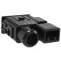 NTK AN0041 Ambient Air Temperature Sensor