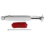Rancho RS55299 RS5000X Shock Absorber