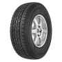 Yokohama Lt295/75r16/10 128r Yok Geolandar A/T G015