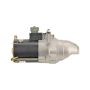 Bosch SR1341X Bosch Premium 100% Remanufactured Starter