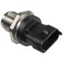 NTK FE0007 Fuel Pressure Sensor