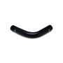 Mishimoto MMHOSE-GM-1U 65-67 Chevrolet Chevelle 250 Silicone Upper Radiator Hose
