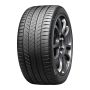 Michelin 315/35r20xl 110w Mic Latitude Sport 3