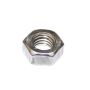 ISR Performance OE Replacement Turbo Inlet Stud Nut (Single Nut)