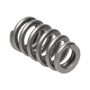 Manley Performance 221439-1 Manley Chrysler Hemi 6.4L NexTek Series High Performance Valve Springs .650 Max Lift - Single