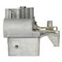 MAHLE 015TP21003000 Turbocharger Mount