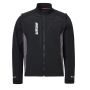 USWE Lera Off-Road Jacket Adult