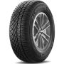 Michelin 285/45r21xl 113w Mic Latitude Cross Mo1
