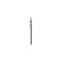 Bosch 0250202127 Bosch Glow Plug