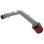 AEM 21-510C Engine Cold Air Intake Performance Kit