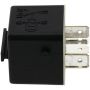 Bosch 0332209216 Bosch Mini-Relay