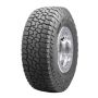 Falken 255/65r17xl 114t Fal Wildpeak A/T3w