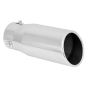 Spectre 22354 Exhaust Tip