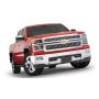 14-   Silverado 1500 OE Style Flares Set of 4