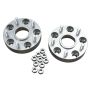 TeraFlex 1055000 Wheel Adapter