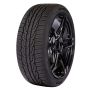 Toyo 195/45r15 78v Toy Extensa Hp Ii