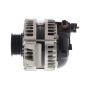 Bosch AL7682X Reman Alternator