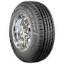 Hercules 245/70r17 110t Her Terra Trac Hts Owl