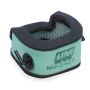 Uni Filter NU-3424 88-01 Haley Davidson Sportsters (w/ Evol. Engine) Air Filter