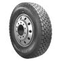 Hercules 225/70r19.5/14 128/126m Her H-933 Winter Svc Drv