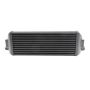 Wagner Tuning BMW F20 F30 EVO I Competition Intercooler