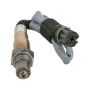 Bosch 16864 Bosch Oxygen Sensor
