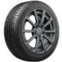 Bf Goodrich 225/50r18 95t Advantage T/A Sport