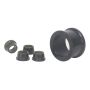 Whiteline W13409 1992-1995 Honda Civic Rack And Pinion Bushing