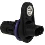 NTK EC0231 Engine Camshaft Position Sensor