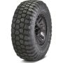 Ironman 40x15.50r24/10 128q Iron All Country M/T