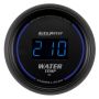 AUTOMETER ATM6937 2-1/16 Water Temp Gauge 0-340F Digital