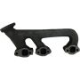 Davico 662710 Exhaust Manifold