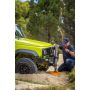 ARB Jack Base - 15400lbs Load Capacity