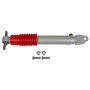 Rancho RS999377 RS9000XL Shock Absorber