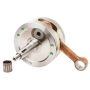 Hot Rods 4032 01-03 RM 125 Crankshaft Assembly