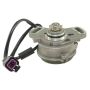 NTK EH0217 Engine Crankshaft Position Sensor
