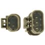 NTK 24004 Oxygen Sensors
