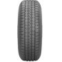 Giti P235/75r15 105t Giti Dextero Dht2 Thnc
