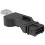 NTK EC0322 Engine Camshaft Position Sensor