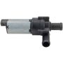 Bosch 0392020024 Bosch Electric Water Pump