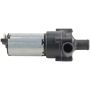 Bosch 0392020026 Bosch Electric Water Pump