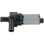 Bosch 0392020034 Bosch Electric Water Pump