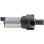 Bosch 0392020039 Bosch Electric Water Pump